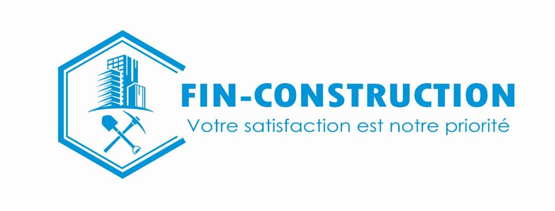 FIN-CONSTRUCTION